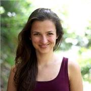 Mejora tu fluidez, gramática y confianza!